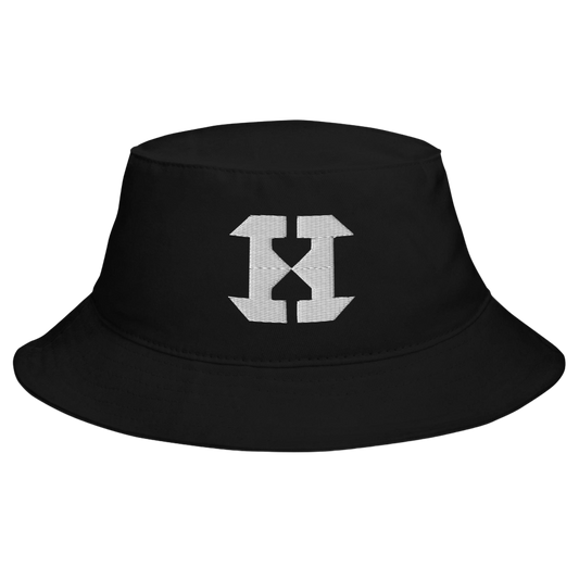 HammerTime Bucket Hat