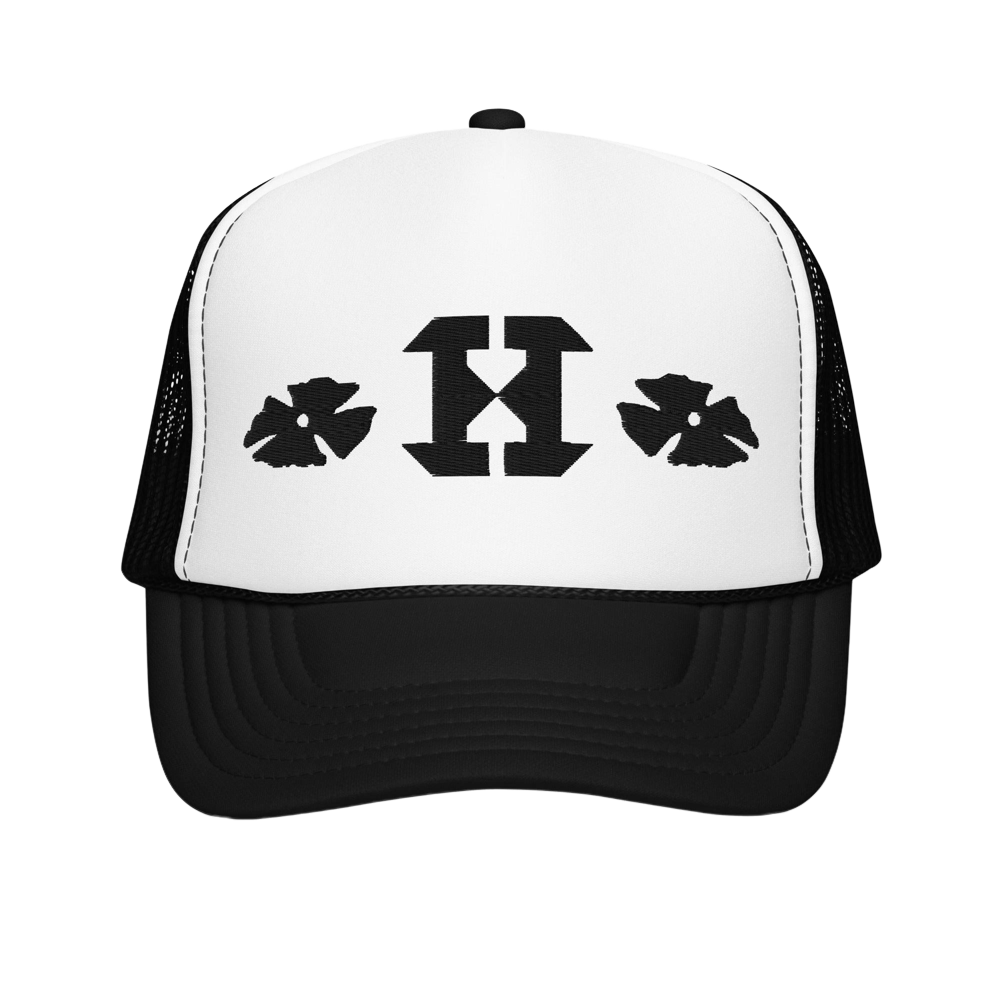 HammerTime Hat