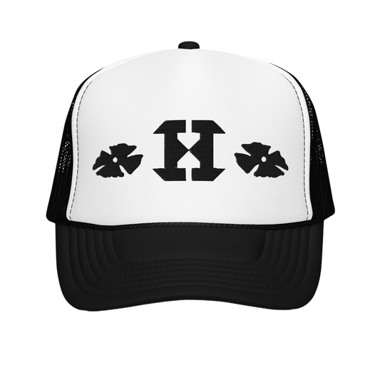 HammerTime Hat