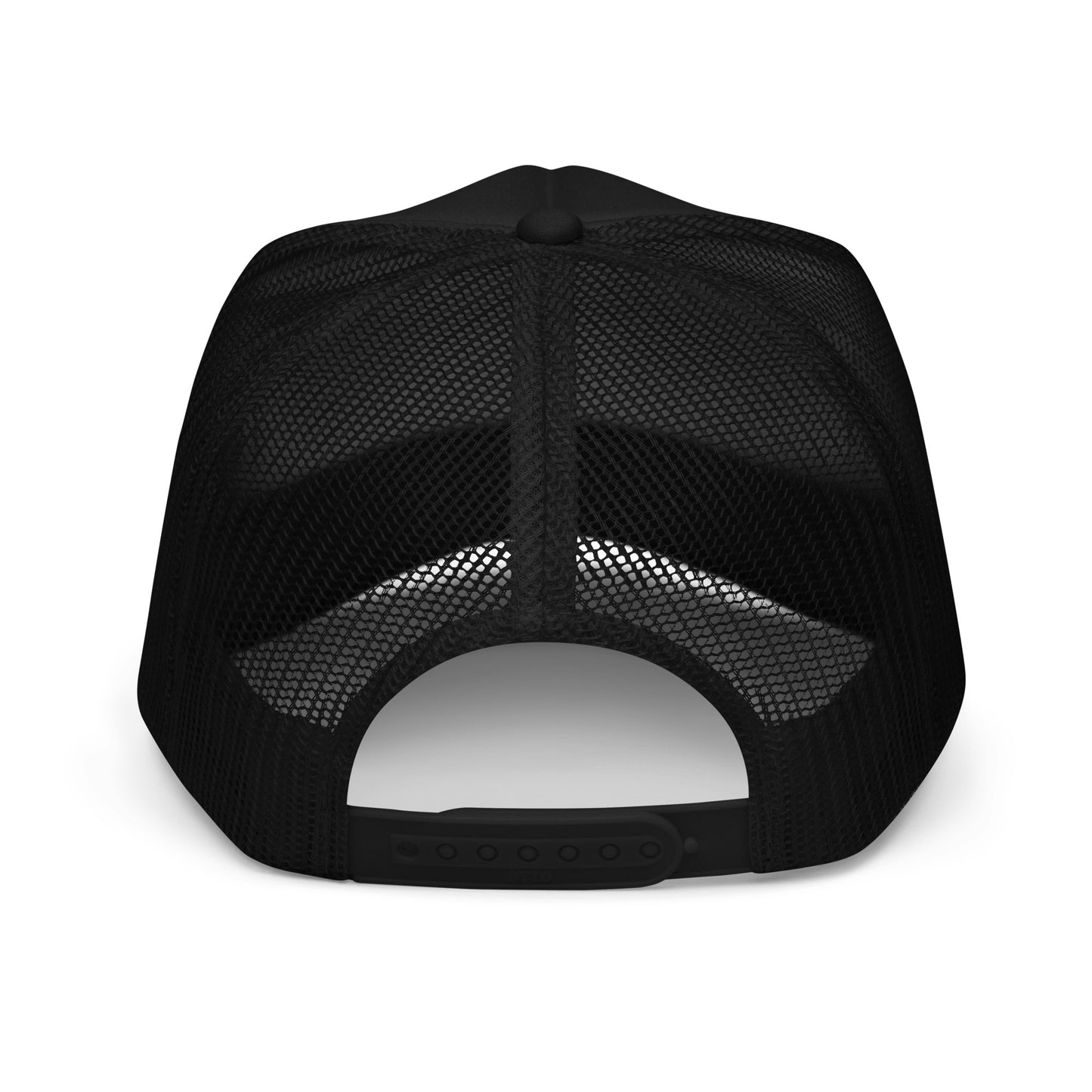 HammerTime Hat