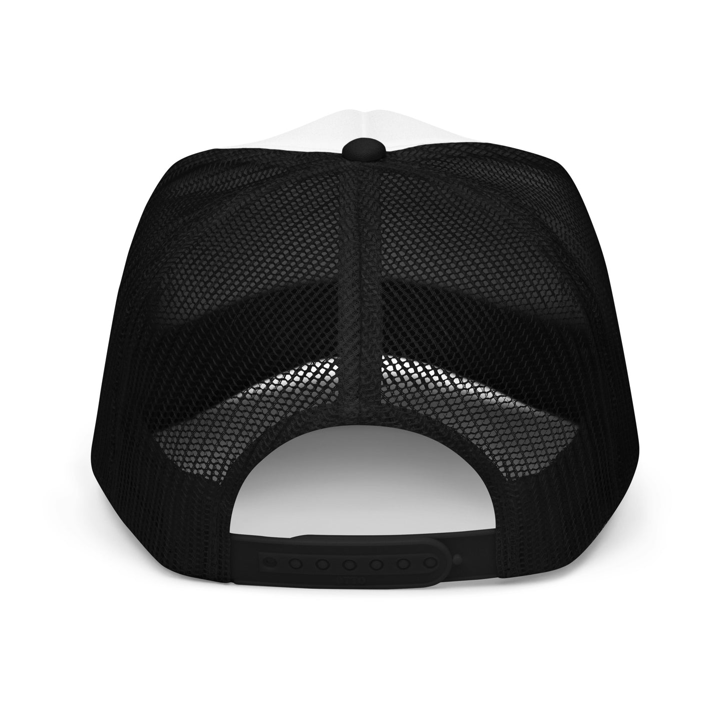 HammerTime Hat