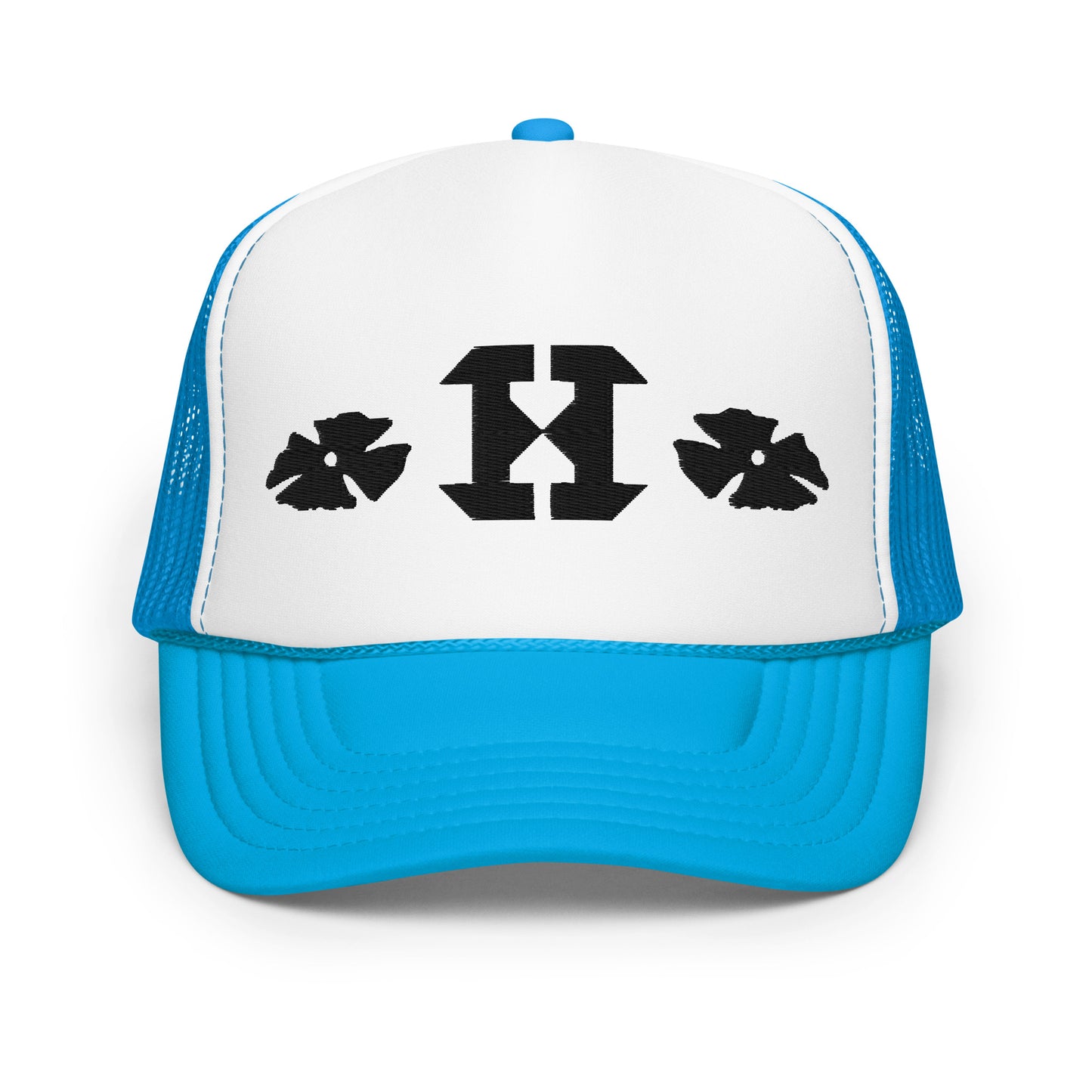 HammerTime Hat