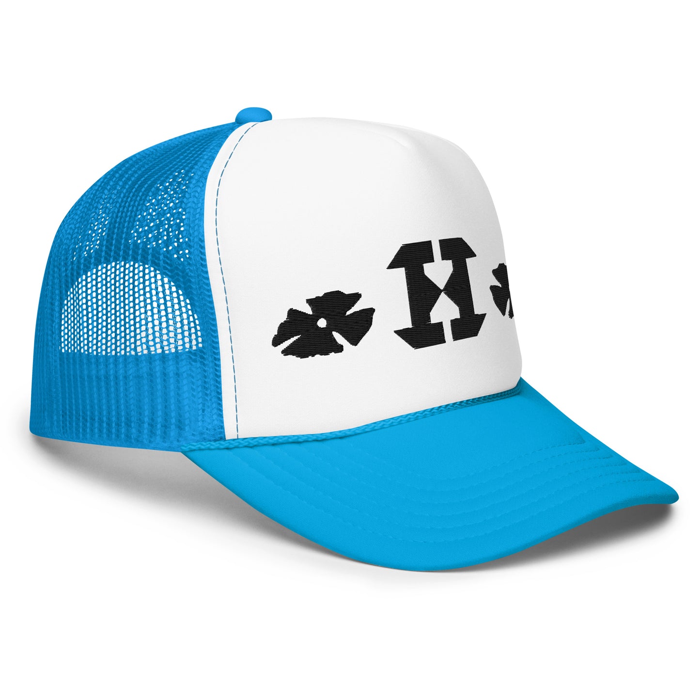 HammerTime Hat