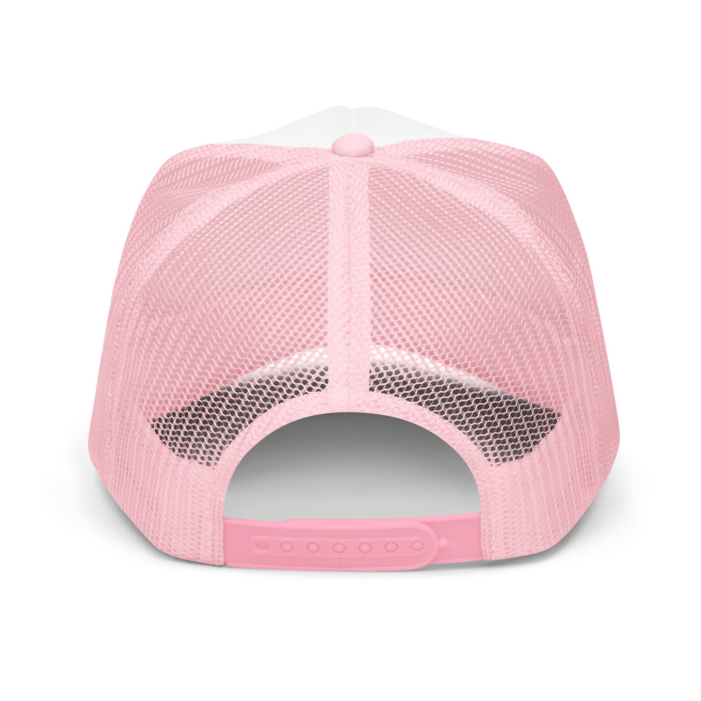 HammerTime Hat