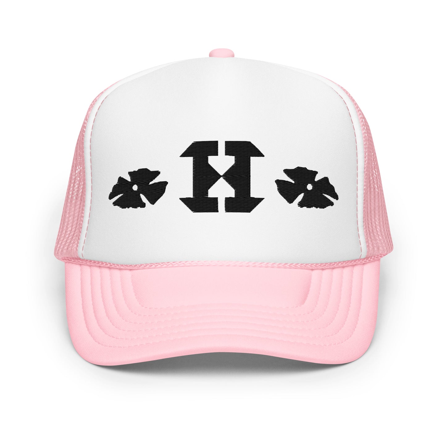 HammerTime Hat