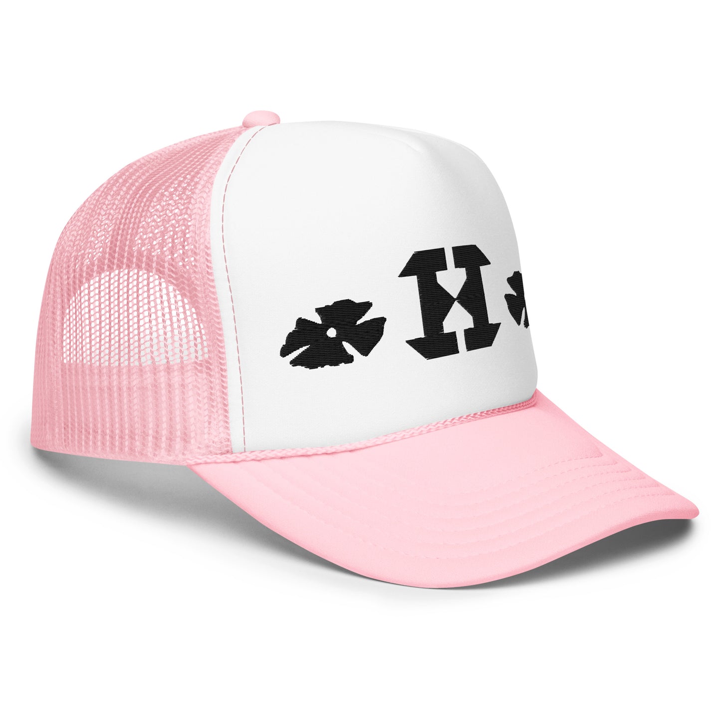 HammerTime Hat