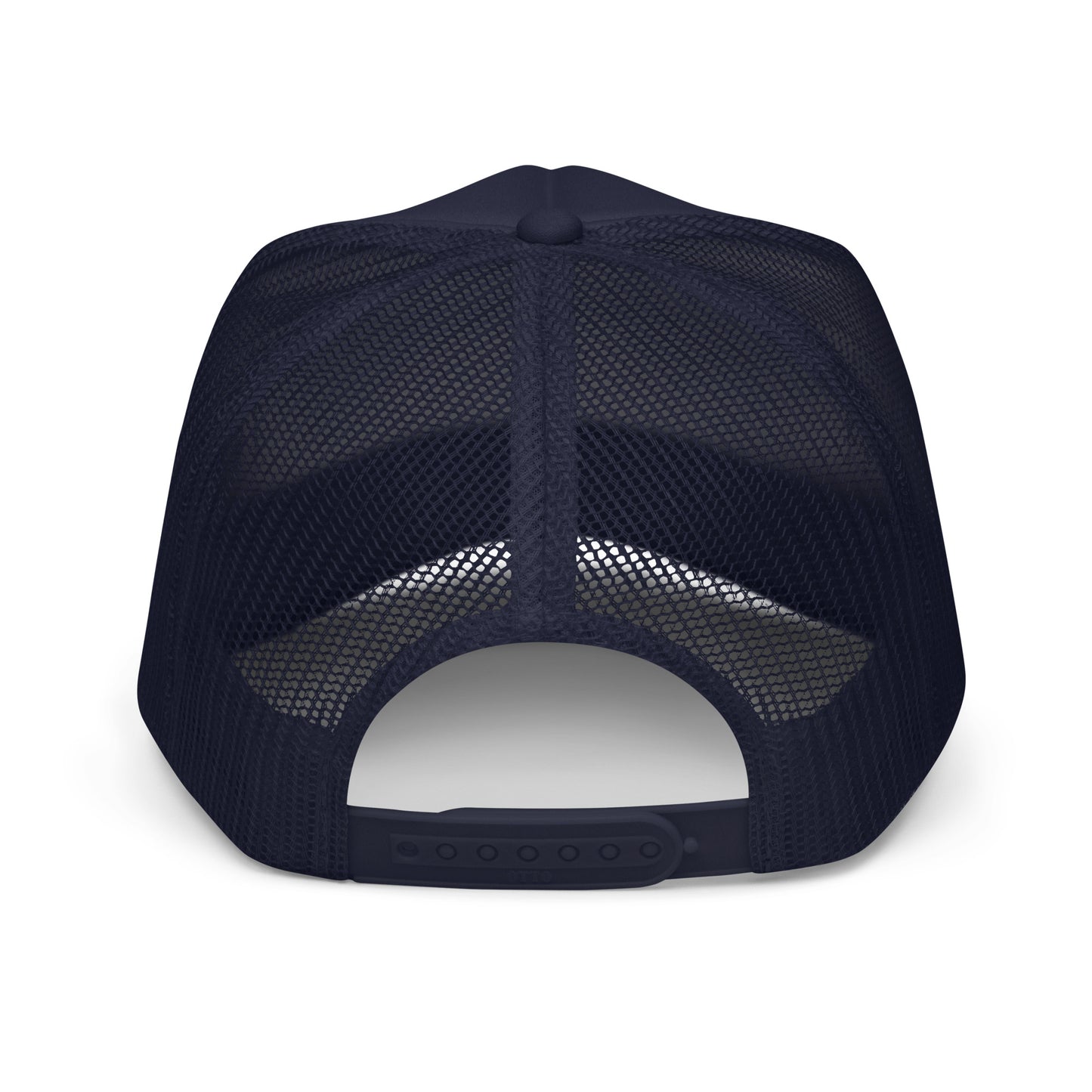 HammerTime Hat