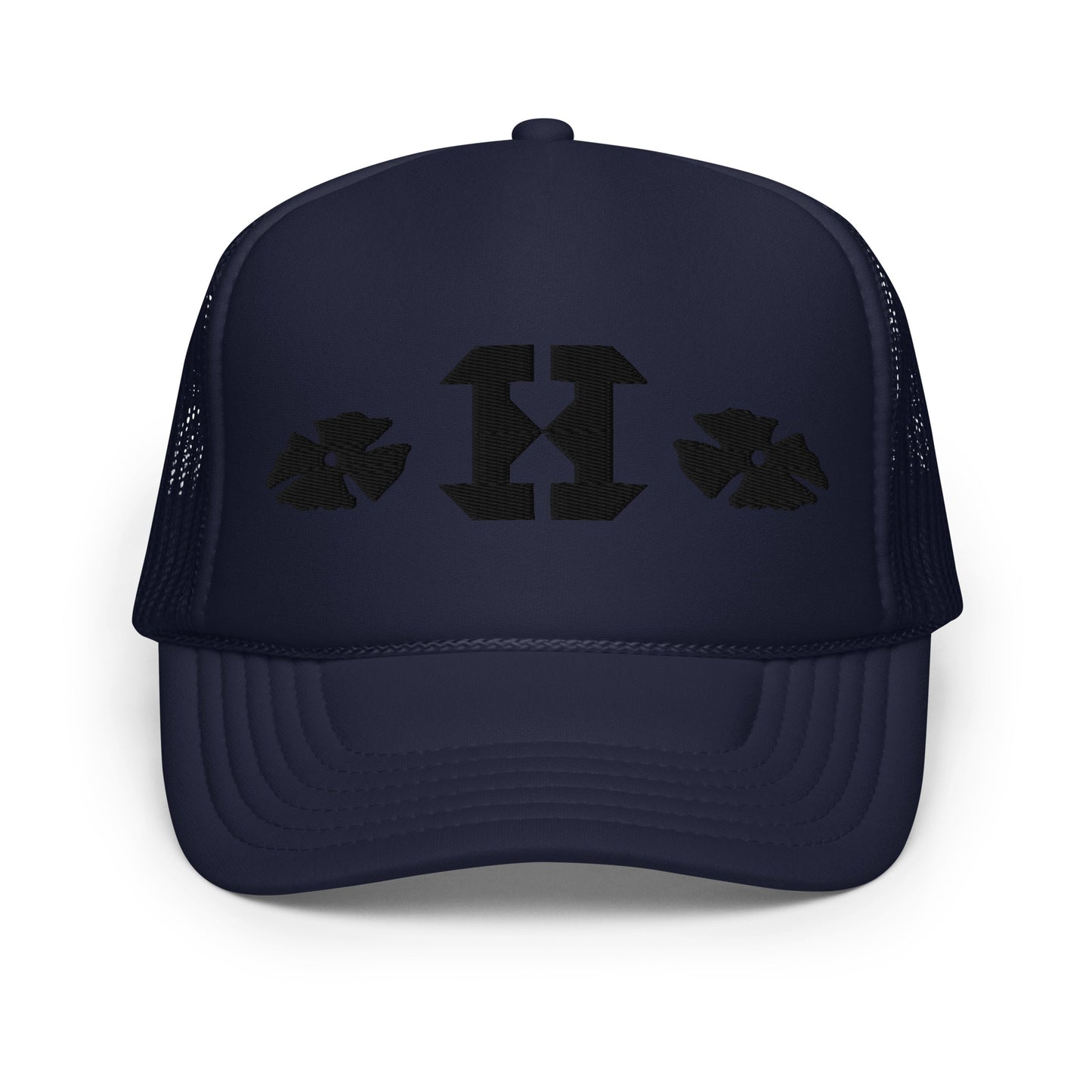 HammerTime Hat