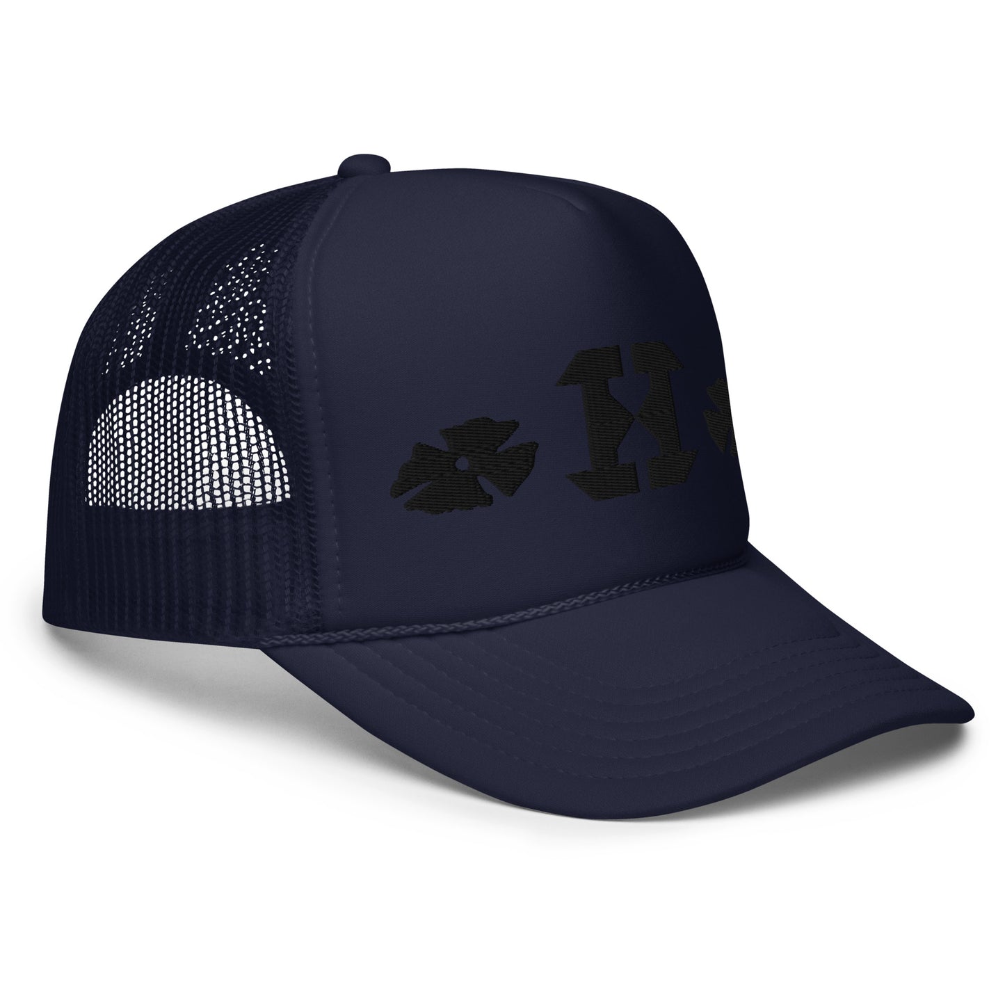 HammerTime Hat