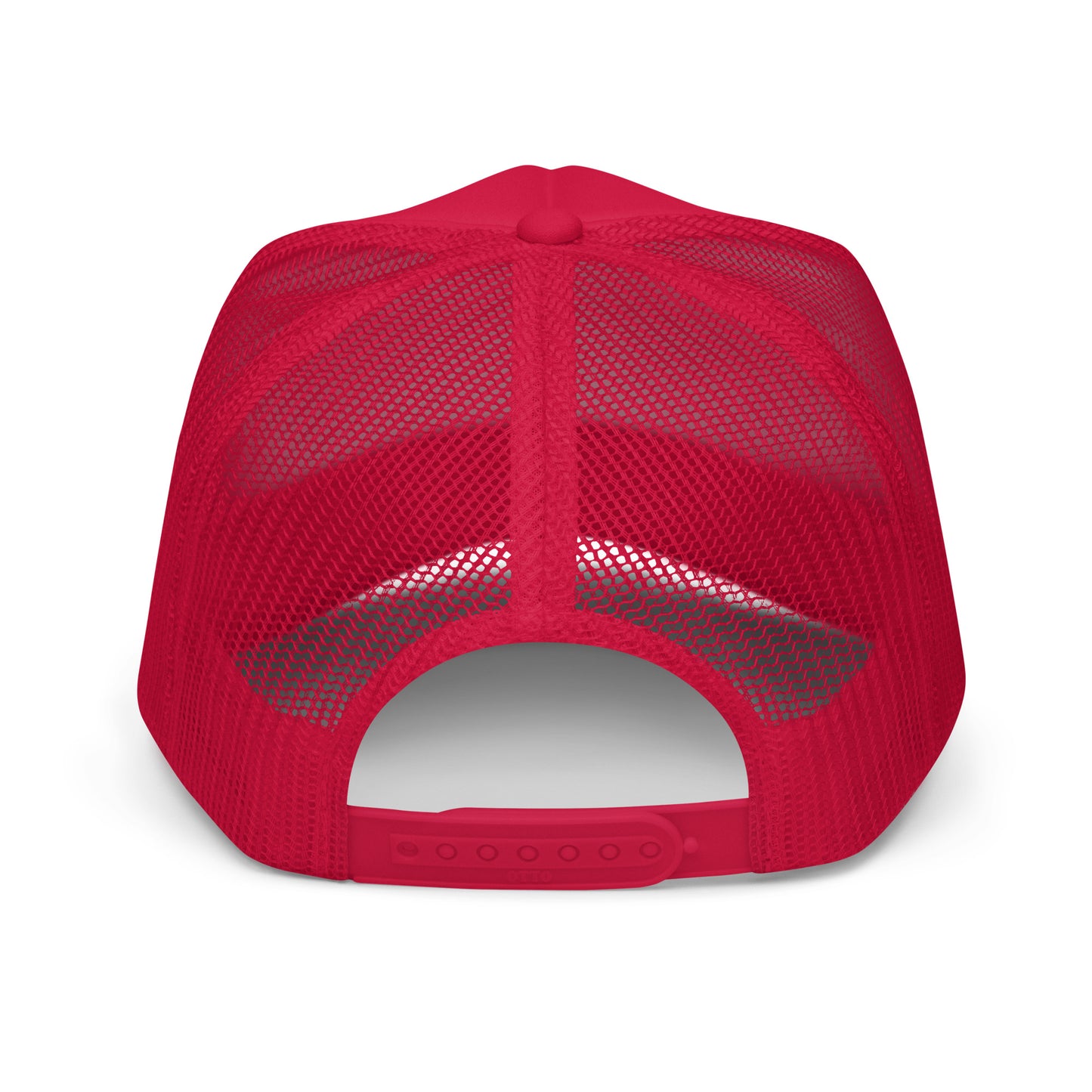 HammerTime Hat