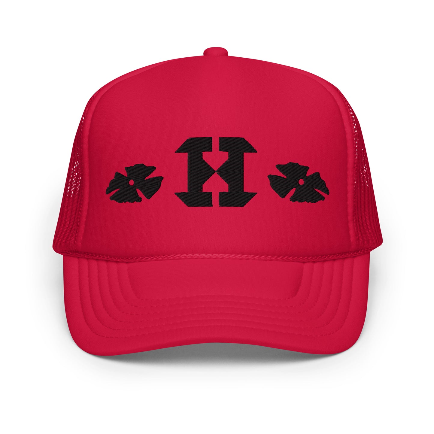 HammerTime Hat