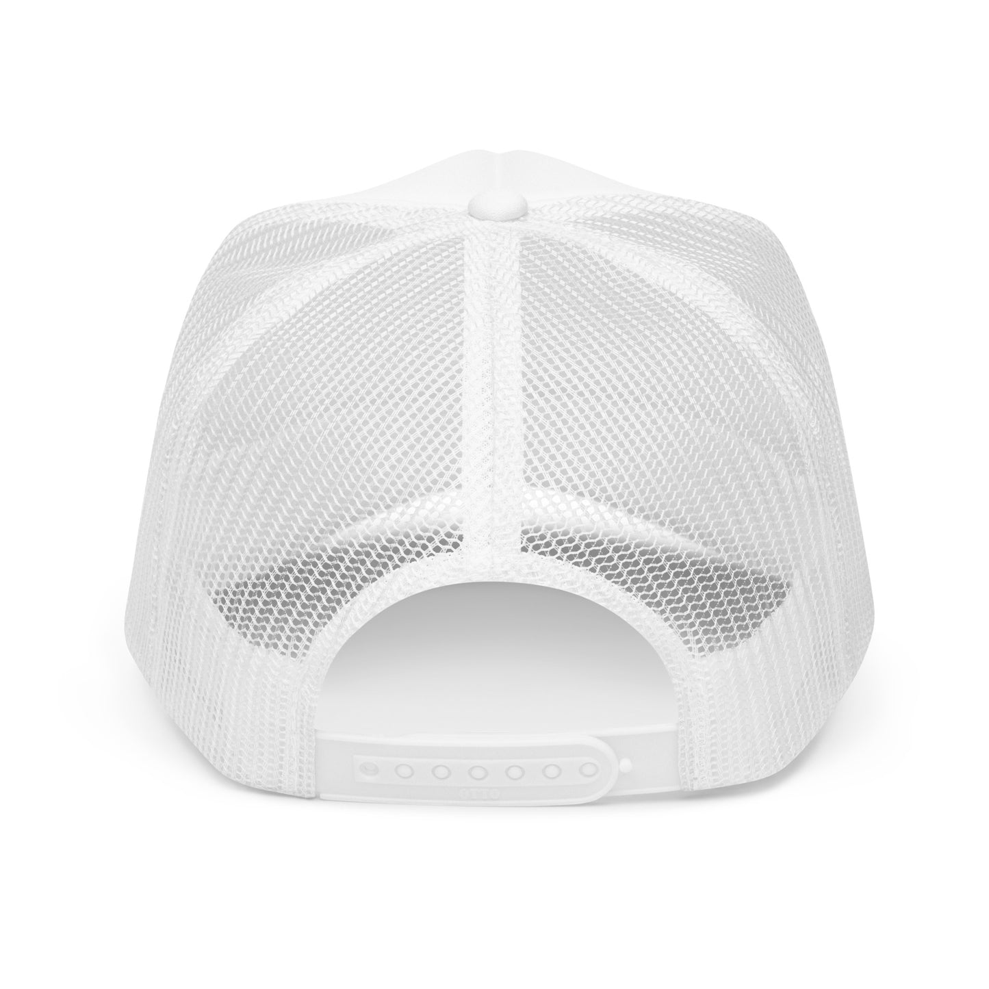 HammerTime Hat