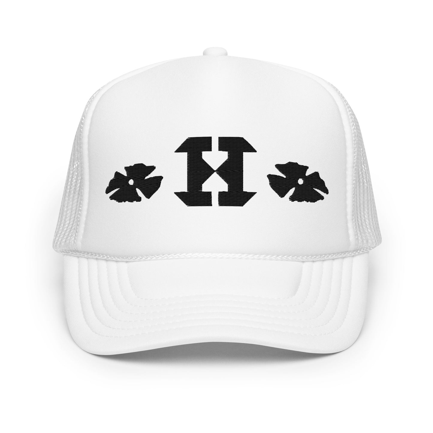 HammerTime Hat