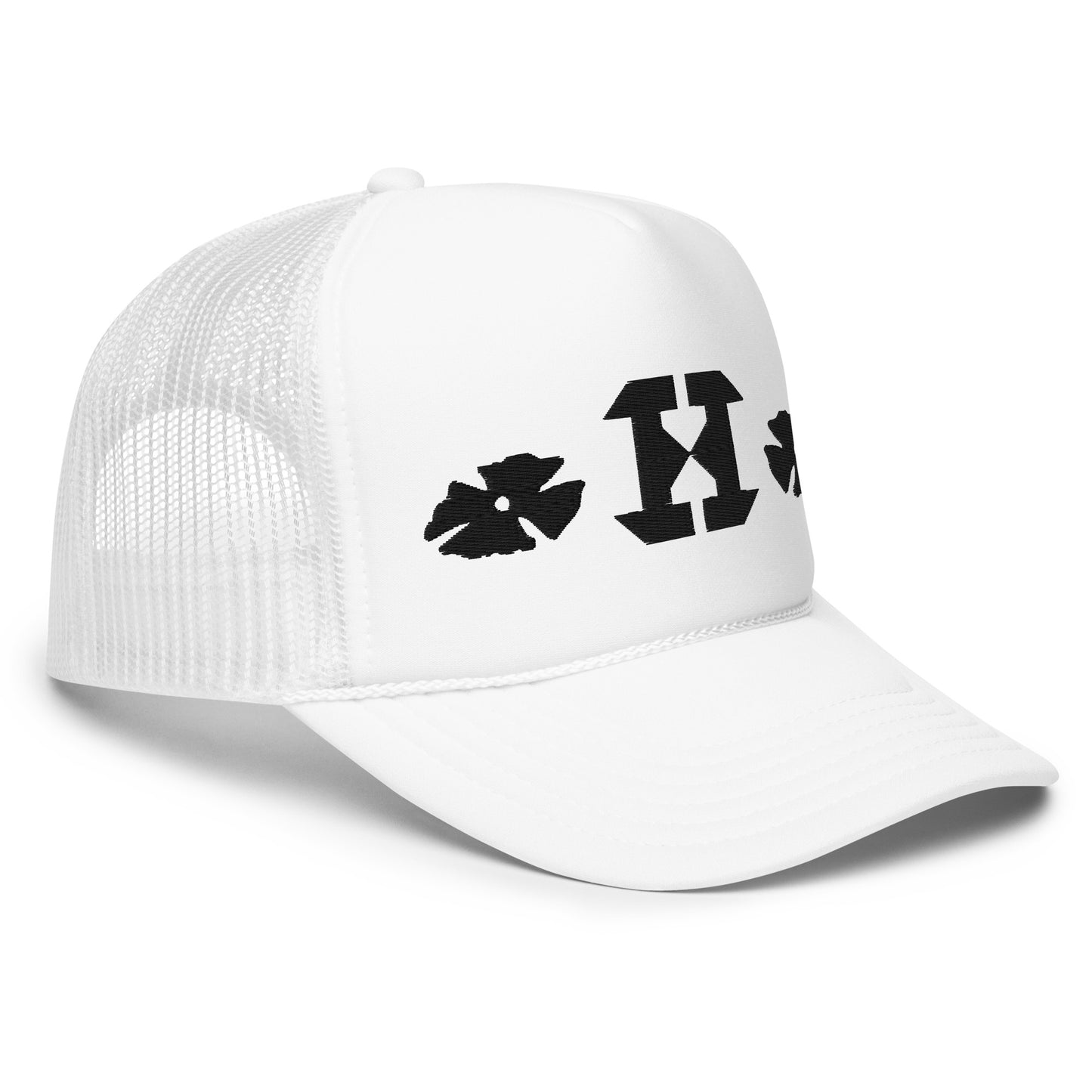 HammerTime Hat