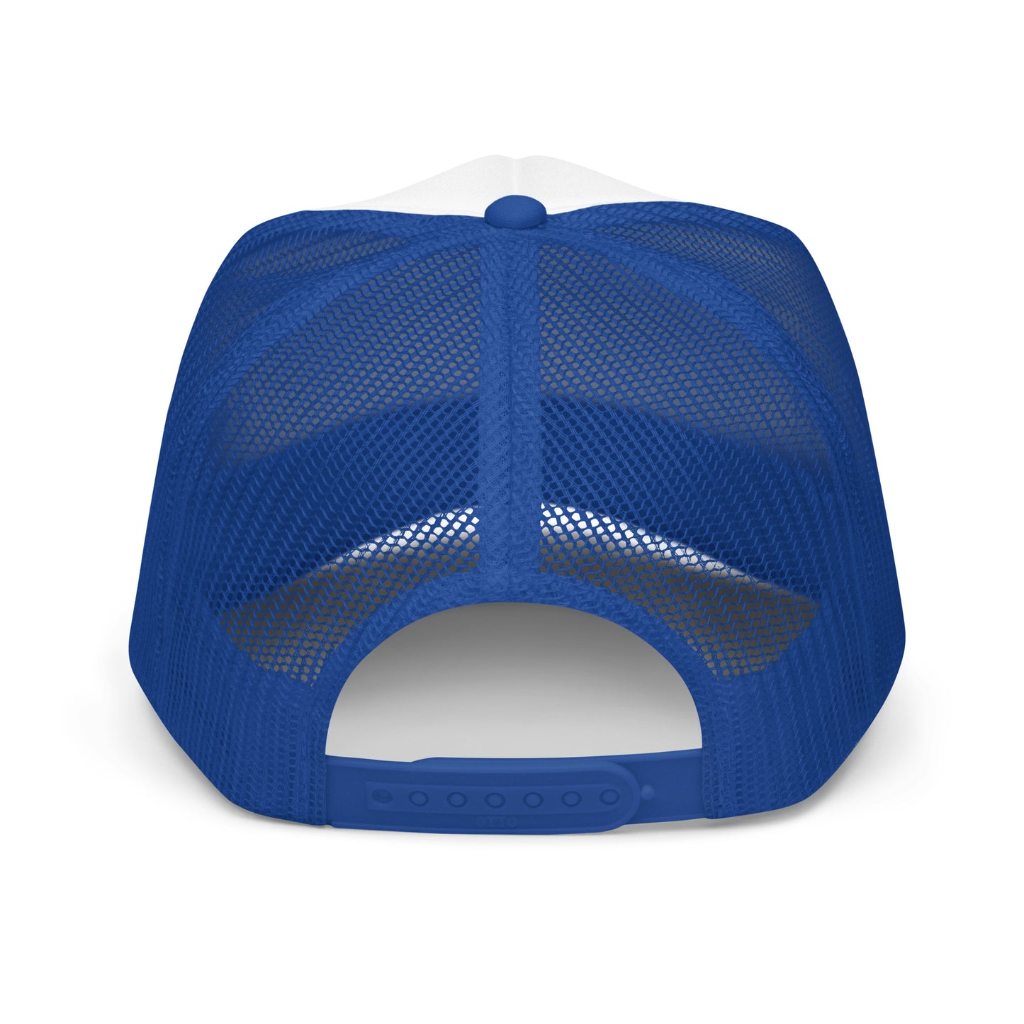 HammerTime Hat