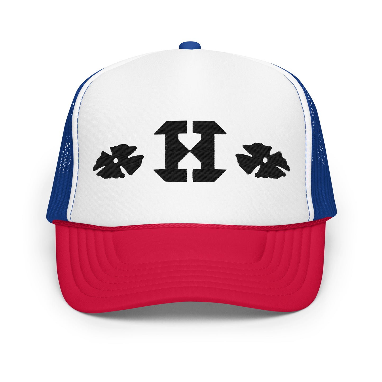 HammerTime Hat
