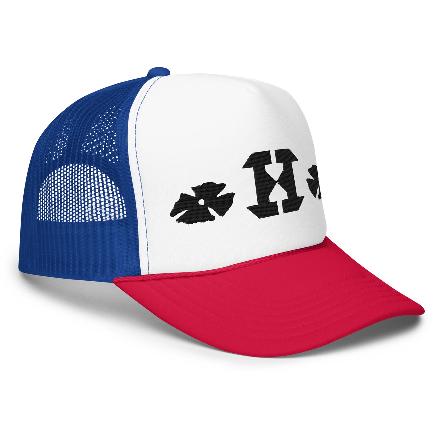 HammerTime Hat