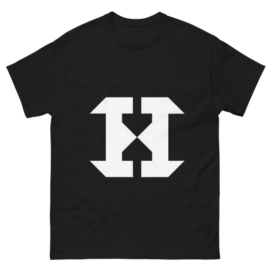 Hammer Time Members Only Shirt