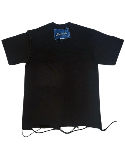 “Battle Cry” HammerTime T-Shirt